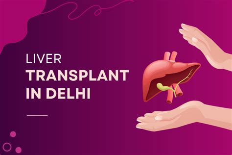 best liver hospital in asia|Top 5 Hospitals in the World for Liver transplant.